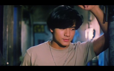 天若有情2之天长地久剧照的剧照