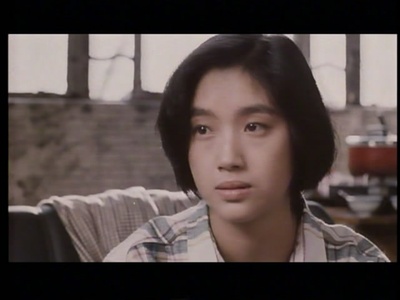 天若有情2之天长地久剧照的剧照