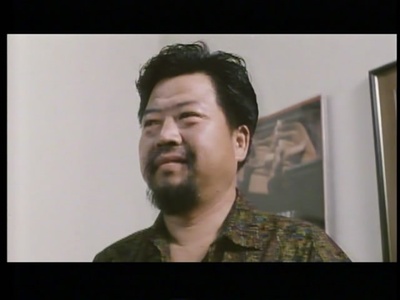 天若有情2之天长地久剧照的剧照