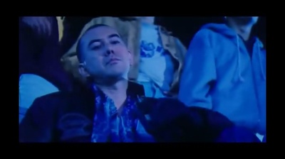 天若有情2之天长地久剧照的剧照