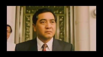 天若有情2之天长地久剧照的剧照