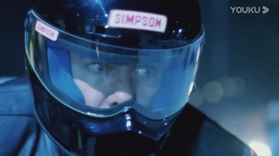 天若有情2之天长地久剧照的剧照