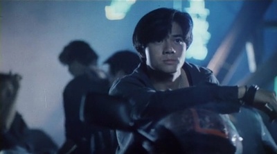 天若有情2之天长地久剧照的剧照