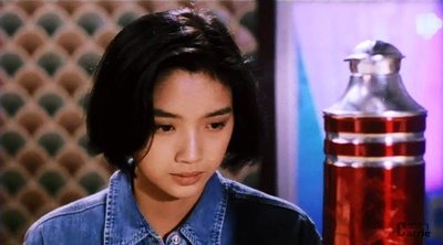 天若有情2之天长地久剧照的剧照