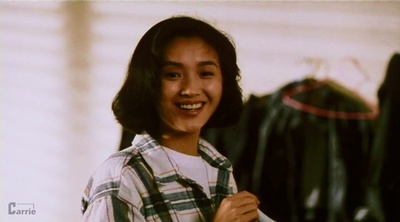 天若有情2之天长地久剧照的剧照