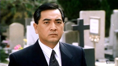 天若有情2之天长地久剧照的剧照