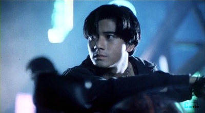 天若有情2之天长地久剧照的剧照