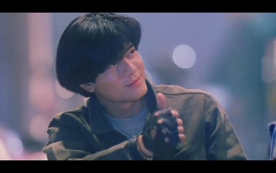 天若有情2之天长地久剧照的剧照