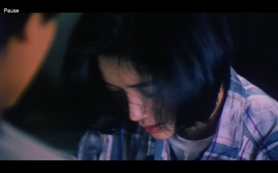 天若有情2之天长地久剧照的剧照