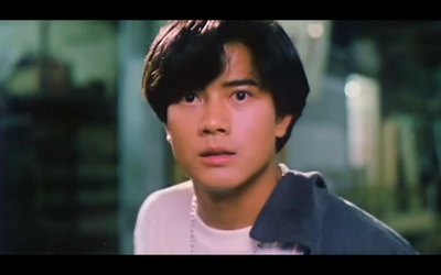 天若有情2之天长地久剧照的剧照