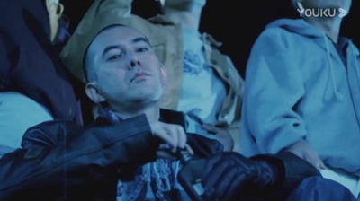 天若有情2之天长地久剧照的剧照