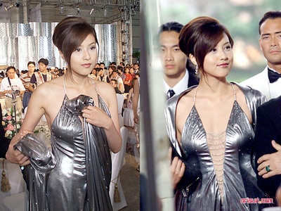 雷霆战警剧照的剧照