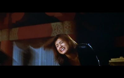 雷霆战警剧照的剧照