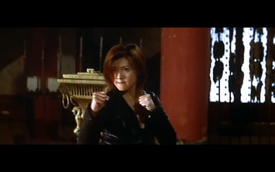 雷霆战警剧照的剧照