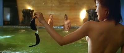 雷霆战警剧照的剧照