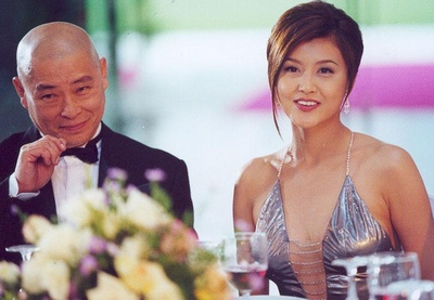 雷霆战警剧照的剧照