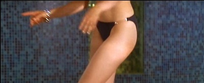 雷霆战警剧照的剧照