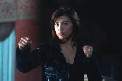 雷霆战警剧照的剧照