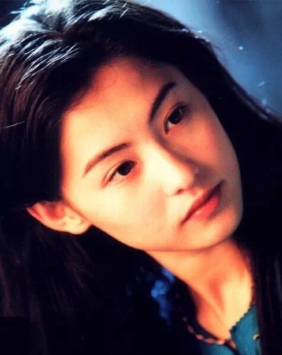 芭啦芭啦樱之花剧照的剧照