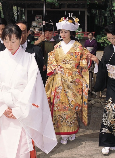 芭啦芭啦樱之花剧照的剧照