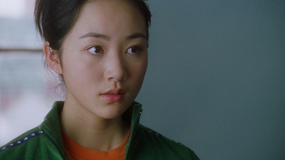 芭啦芭啦樱之花剧照的剧照