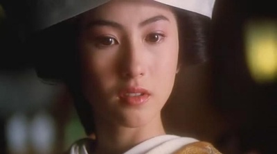 芭啦芭啦樱之花剧照的剧照