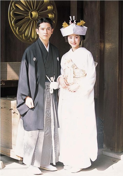 芭啦芭啦樱之花剧照的剧照