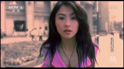 芭啦芭啦樱之花剧照的剧照