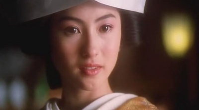 芭啦芭啦樱之花剧照的剧照