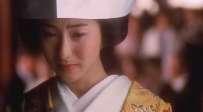 芭啦芭啦樱之花剧照的剧照