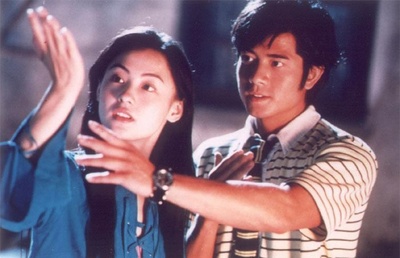 芭啦芭啦樱之花剧照的剧照