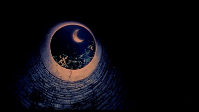 芭啦芭啦樱之花剧照的剧照