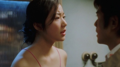 芭啦芭啦樱之花剧照的剧照