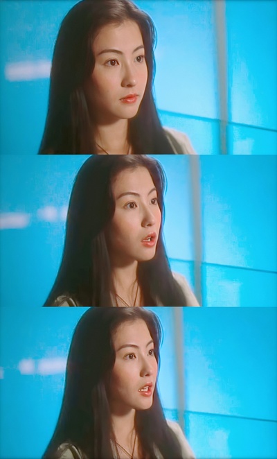 芭啦芭啦樱之花剧照的剧照