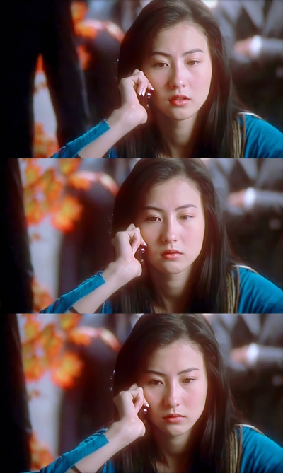 芭啦芭啦樱之花剧照的剧照