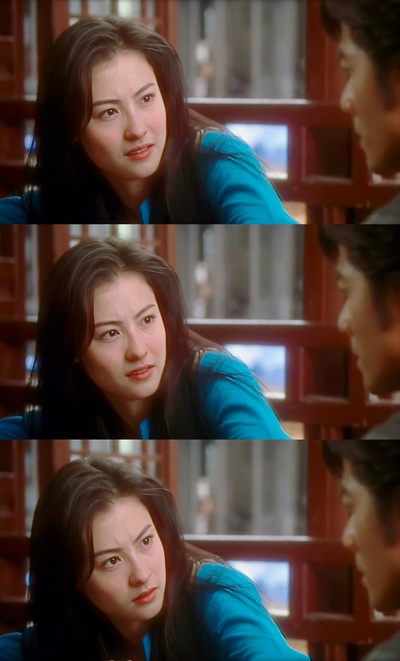 芭啦芭啦樱之花剧照的剧照