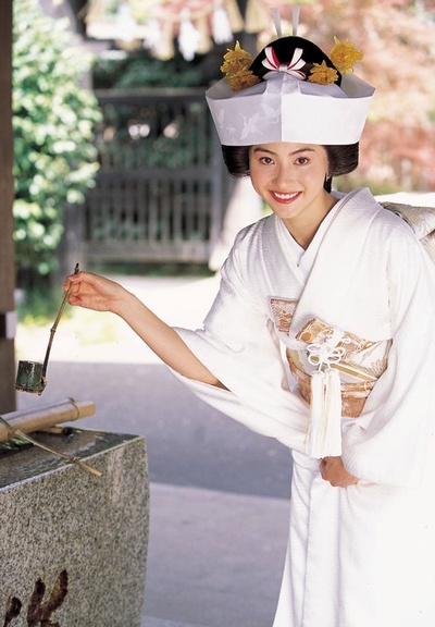 芭啦芭啦樱之花剧照的剧照