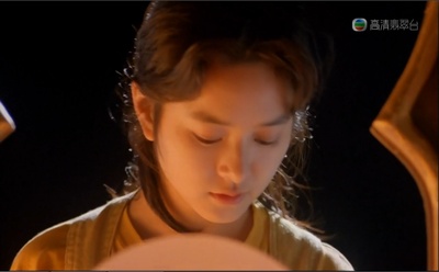 九一神雕侠侣剧照的剧照