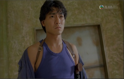 九一神雕侠侣剧照的剧照