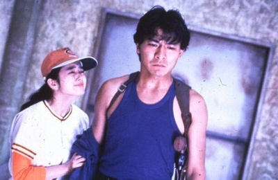 九一神雕侠侣剧照的剧照