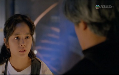 九一神雕侠侣剧照的剧照