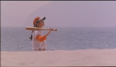 九一神雕侠侣剧照的剧照