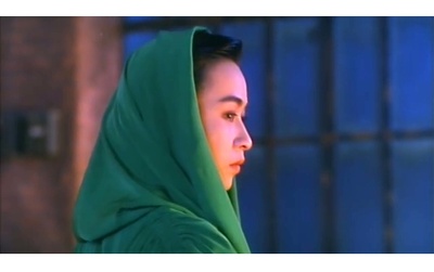 九一神雕侠侣剧照的剧照