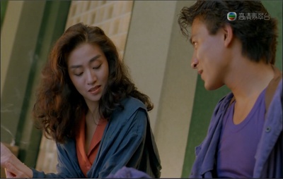 九一神雕侠侣剧照的剧照