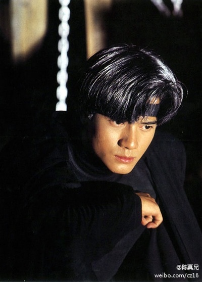 九一神雕侠侣剧照的剧照