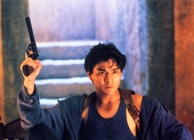 九一神雕侠侣剧照的剧照