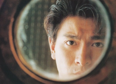 九一神雕侠侣剧照的剧照