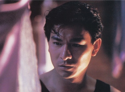 九一神雕侠侣剧照的剧照