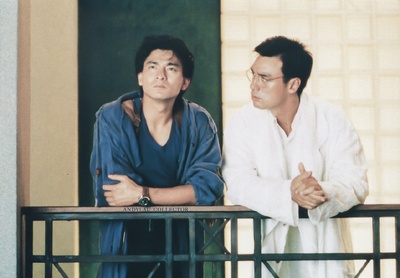 九一神雕侠侣剧照的剧照