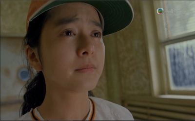 九一神雕侠侣剧照的剧照